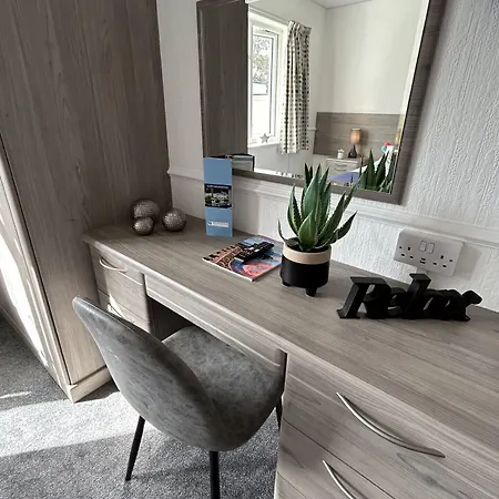 Westhill Country 3* Saint Helier Jersey