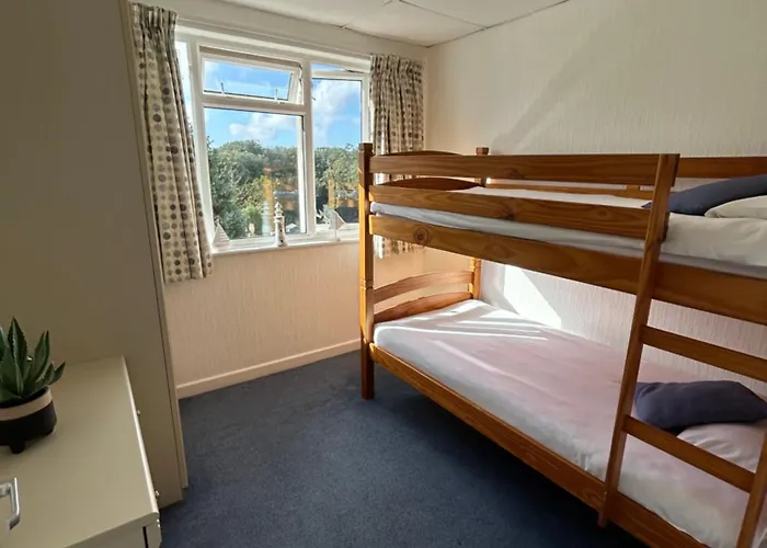 Hotel Westhill Country 3*