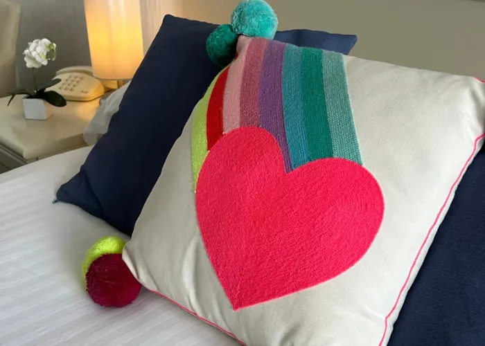 Westhill Country 3* Saint Helier Jersey