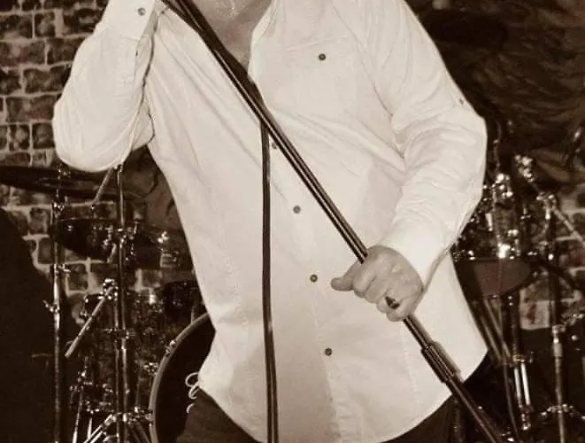 Hotel Westhill Country Saint Helier Jersey