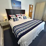Westhill Country Saint Helier Jersey