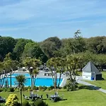 Westhill Country 3*