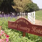 Westhill Country 3*