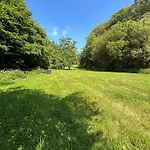 Westhill Country 3*