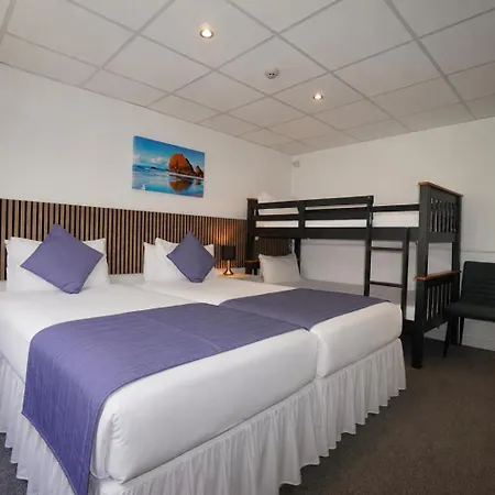 Hotel Westhill Country 3*