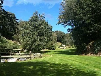 Westhill Country 3*