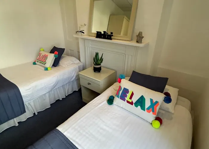 Westhill Country Hotel 3*