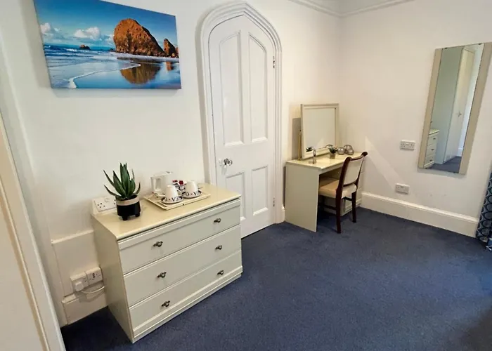 Hotel Westhill Country 3*