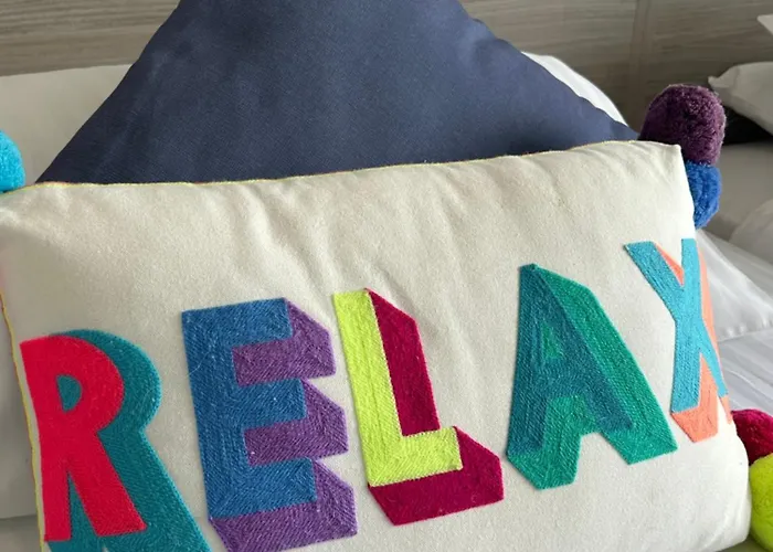 Westhill Country Hotel Saint Helier